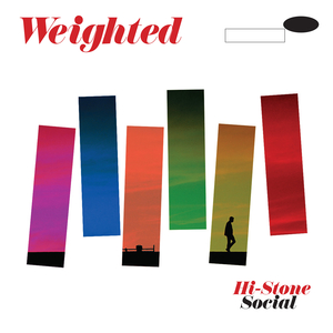 Weighted
