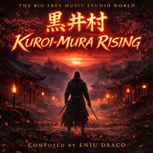 The Emperor's Garden