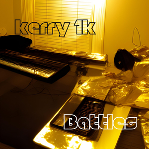 Battles