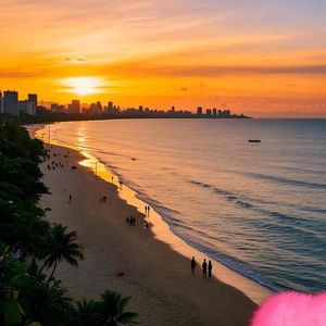 喝个酒还要考虑明天上不上班