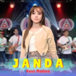 JANDA