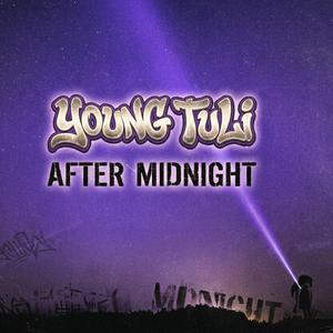 After Midnight