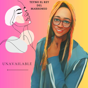 Unavailable