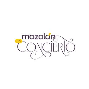Sinfonía 5 en Do Menor Op. 67 Primer Movimiento: Allegro con Brio