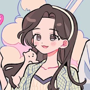 征服世界的远行