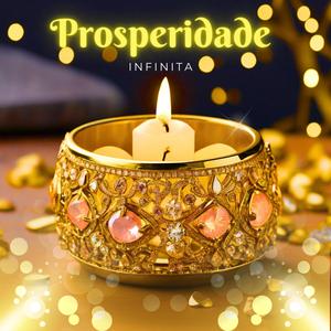 Mantra para Multiplicar Riquezas