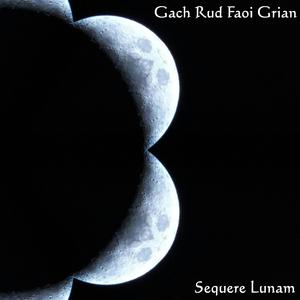 Sequere Lunam