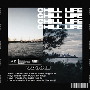 Chill Life
