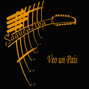 Los Caballitos Del Río