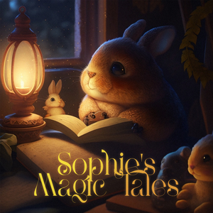 The Owl and the Grasshoper