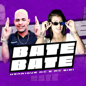 Bate Bate