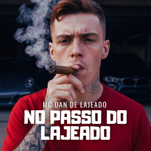 No Passo do Lajeado
