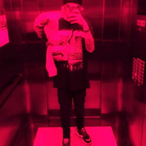 Qq 6 Tão Me Falando ?