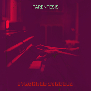 Parentesis