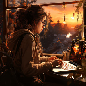 Elegancia De La Armonía: Sinergia Del Piano En El Estudio Melódico