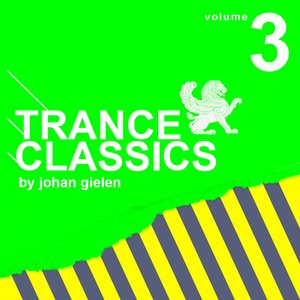 Luvstruck (Radio Edit)