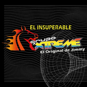 Recordando al Titere