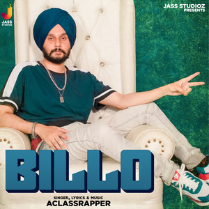 Billo