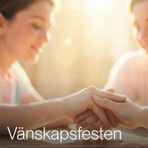 Vänskapsfesten