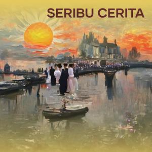 Seribu Cerita