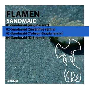 Sandmaid (Tobsen Graale Remix)