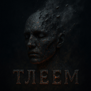 Тлеем