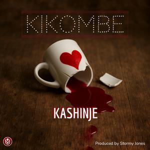 Kikombe