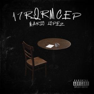 INFINIT8 (feat. Outhy & LIL NOIZE)