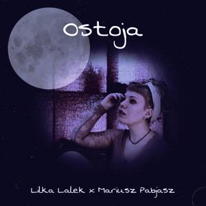 Ostoja