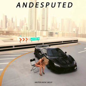 Andesputed