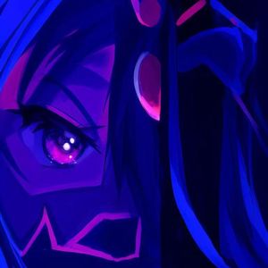 郁心结Melancholy knot