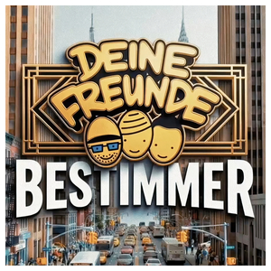 Bestimmer