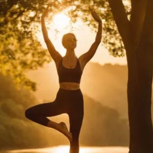 이별 ㅡㅡ222 by Lee.k.s