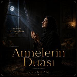Annelerin Duası