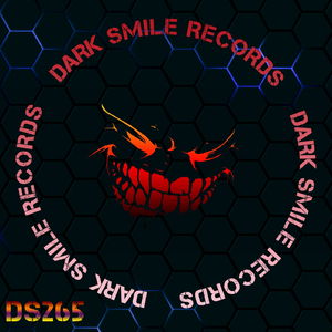 Stupid (Original Mix)