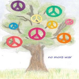 No More War