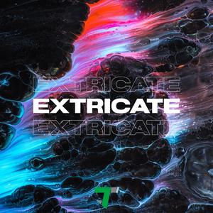 Extricate