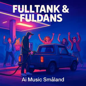 Fulltank & Fuldans
