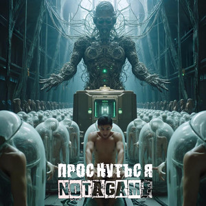 Проснуться