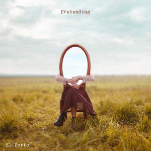 Pretending