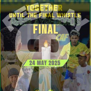 Kabo¥ellow Masandawana