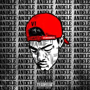 Andele