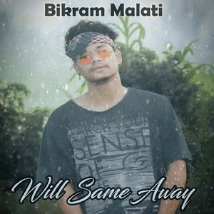 Will Same Away
