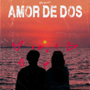 Amor de Dos