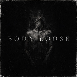 BODY LOOSE