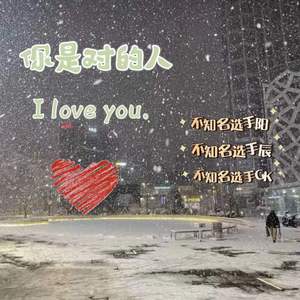 你是对的人（dj）