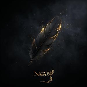 Distant Memory (Aura)