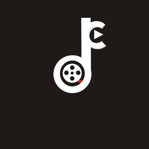 王俊智-告别的时代