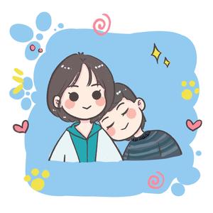 定(Prod.By 97Virus)