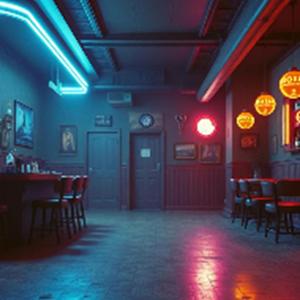 Too Old To Fight, Too Young To Die